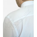Pánská košile Kariban (-40%)